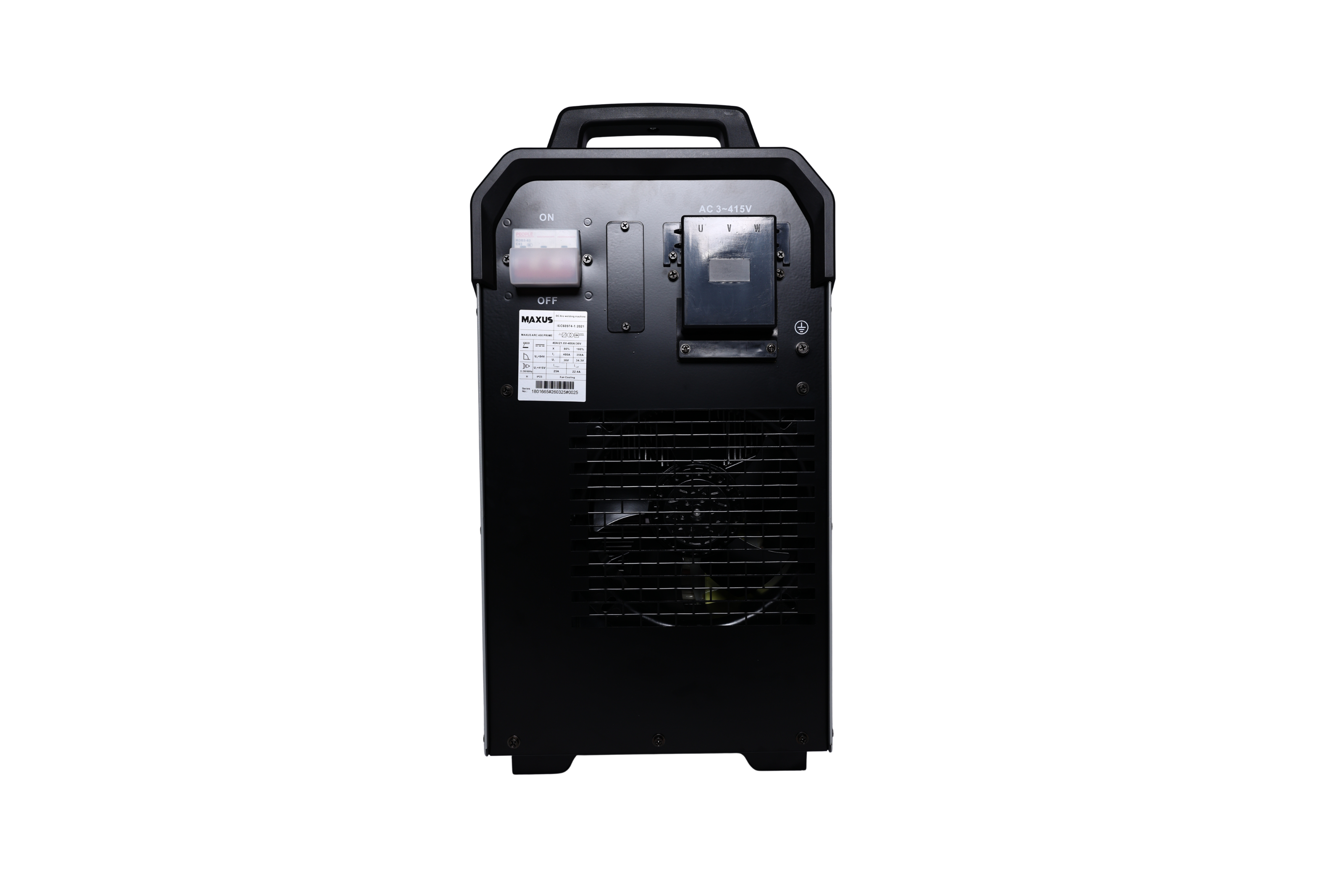 Product image thumbnail 3